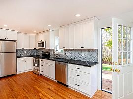 843 Victory Hwy, Burrillville, Ri 02839 in Burrillville, RI (Photo 2 of 12)