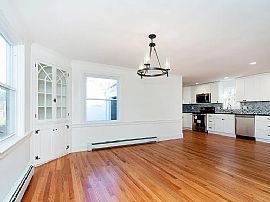 843 Victory Hwy, Burrillville, Ri 02839 in Burrillville, RI (Photo 4 of 12)