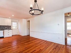 843 Victory Hwy, Burrillville, Ri 02839 in Burrillville, RI (Photo 6 of 12)