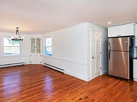 843 Victory Hwy, Burrillville, Ri 02839 in Burrillville, RI (Photo 7 of 12)