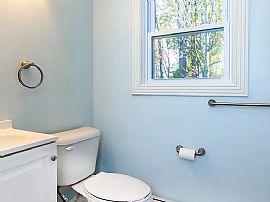 843 Victory Hwy, Burrillville, Ri 02839 in Burrillville, RI (Photo 8 of 12)