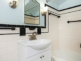 843 Victory Hwy, Burrillville, Ri 02839 in Burrillville, RI (Photo 9 of 12)