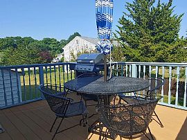 22 Sandy Ln, Westerly, Ri 02891 in Westerly, RI (Photo 10 of 10)