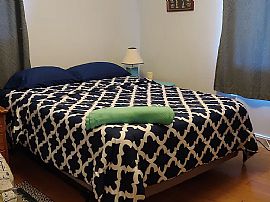 22 Sandy Ln, Westerly, Ri 02891 in Westerly, RI (Photo 5 of 10)