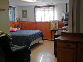 22 Sandy Ln, Westerly, Ri 02891 in Westerly, RI (Photo 6 of 10)