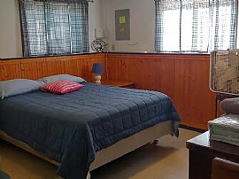 22 Sandy Ln, Westerly, Ri 02891 in Westerly, RI (Photo 7 of 10)