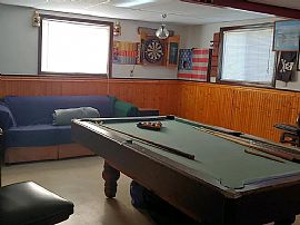 22 Sandy Ln, Westerly, Ri 02891 in Westerly, RI (Photo 8 of 10)