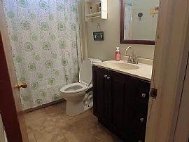 22 Sandy Ln, Westerly, Ri 02891 in Westerly, RI (Photo 9 of 10)