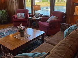 57 River Ave, South Kingstown, Ri 02879 in South Kingstown, RI (Photo 10 of 12)