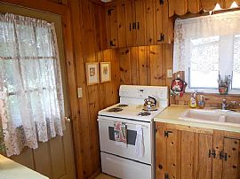 57 River Ave, South Kingstown, Ri 02879 in South Kingstown, RI (Photo 5 of 12)