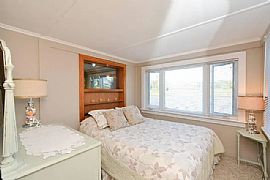 57 River Ave, South Kingstown, Ri 02879 in South Kingstown, RI (Photo 6 of 12)