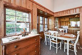 57 River Ave, South Kingstown, Ri 02879 in South Kingstown, RI (Photo 9 of 12)