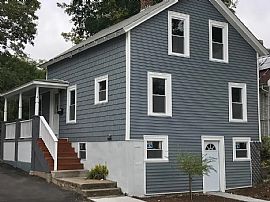 375 High St, Wakefield, Ri 02879 in Wakefield, RI