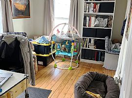 375 High St, Wakefield, Ri 02879 in Wakefield, RI (Photo 10 of 12)