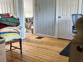 375 High St, Wakefield, Ri 02879 in Wakefield, RI (Photo 11 of 12)