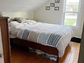 375 High St, Wakefield, Ri 02879 in Wakefield, RI (Photo 4 of 12)