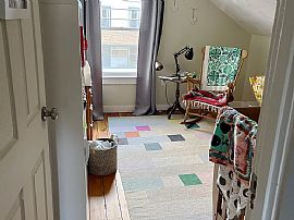 375 High St, Wakefield, Ri 02879 in Wakefield, RI (Photo 6 of 12)