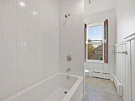 939 Nichols Ave, Stratford, Ct 06614 in Stratford, CT (Photo 11 of 12)