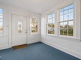 939 Nichols Ave, Stratford, Ct 06614 in Stratford, CT (Photo 2 of 12)