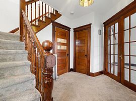 939 Nichols Ave, Stratford, Ct 06614 in Stratford, CT (Photo 3 of 12)