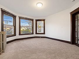 939 Nichols Ave, Stratford, Ct 06614 in Stratford, CT (Photo 4 of 12)