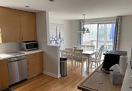 1091 Boston Post Rd, Madison, Ct 06443 in Madison, CT (Photo 2 of 9)