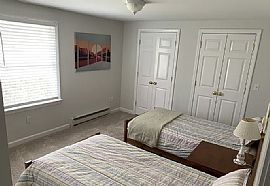 1091 Boston Post Rd, Madison, Ct 06443 in Madison, CT (Photo 5 of 9)