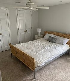 1091 Boston Post Rd, Madison, Ct 06443 in Madison, CT (Photo 6 of 9)