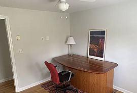 1091 Boston Post Rd, Madison, Ct 06443 in Madison, CT (Photo 7 of 9)