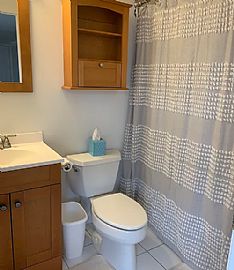 1091 Boston Post Rd, Madison, Ct 06443 in Madison, CT (Photo 8 of 9)