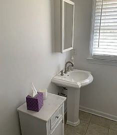 1091 Boston Post Rd, Madison, Ct 06443 in Madison, CT (Photo 9 of 9)