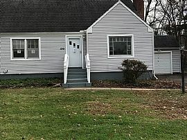 100 Forestville Ave, Plainville, Ct 06062 in Plainville, CT