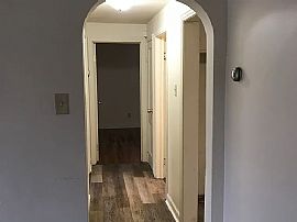 100 Forestville Ave, Plainville, Ct 06062 in Plainville, CT (Photo 10 of 12)