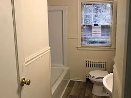 100 Forestville Ave, Plainville, Ct 06062 in Plainville, CT (Photo 12 of 12)