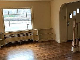 100 Forestville Ave, Plainville, Ct 06062 in Plainville, CT (Photo 2 of 12)