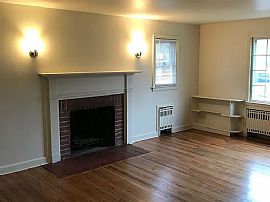 100 Forestville Ave, Plainville, Ct 06062 in Plainville, CT (Photo 4 of 12)