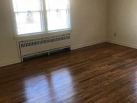 100 Forestville Ave, Plainville, Ct 06062 in Plainville, CT (Photo 6 of 12)