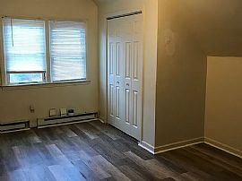 100 Forestville Ave, Plainville, Ct 06062 in Plainville, CT (Photo 8 of 12)