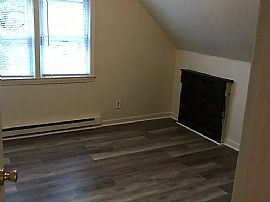 100 Forestville Ave, Plainville, Ct 06062 in Plainville, CT (Photo 9 of 12)