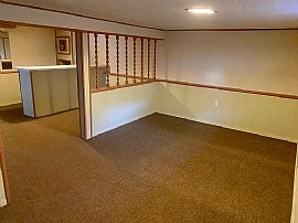 26 Gooseneck Hill Rd, Canterbury, Ct 06331 in Canterbury, CT (Photo 10 of 12)