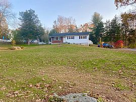 26 Gooseneck Hill Rd, Canterbury, Ct 06331 in Canterbury, CT (Photo 11 of 12)