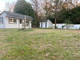 26 Gooseneck Hill Rd, Canterbury, Ct 06331 in Canterbury, CT (Photo 12 of 12)