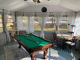 26 Gooseneck Hill Rd, Canterbury, Ct 06331 in Canterbury, CT (Photo 5 of 12)