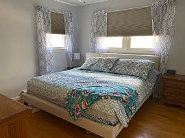 26 Gooseneck Hill Rd, Canterbury, Ct 06331 in Canterbury, CT (Photo 6 of 12)