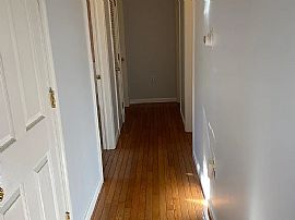 26 Gooseneck Hill Rd, Canterbury, Ct 06331 in Canterbury, CT (Photo 9 of 12)