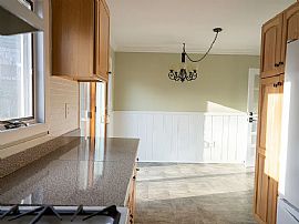 203 Robert Treat Pkwy, Milford, Ct 06460 in Milford, CT (Photo 6 of 12)