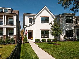 4906b Michigan Ave, Nashville, Tn in Nashville, TN