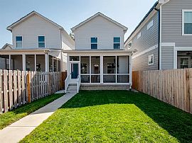 4906b Michigan Ave, Nashville, Tn in Nashville, TN (Photo 12 of 12)