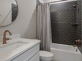 4906b Michigan Ave, Nashville, Tn in Nashville, TN (Photo 3 of 12)