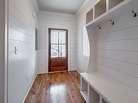 4906b Michigan Ave, Nashville, Tn in Nashville, TN (Photo 4 of 12)